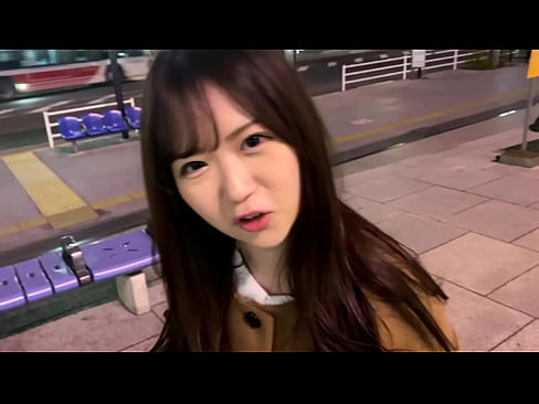 ❤️ Hun er en veninde, som tilhørte den samme klub på universitetet. og hun er den mest attraktive pige i klubben. det er en japansk sexet atmosfære. ️❌ Porno at da.fotonovelasxxx.ru ❌️❤