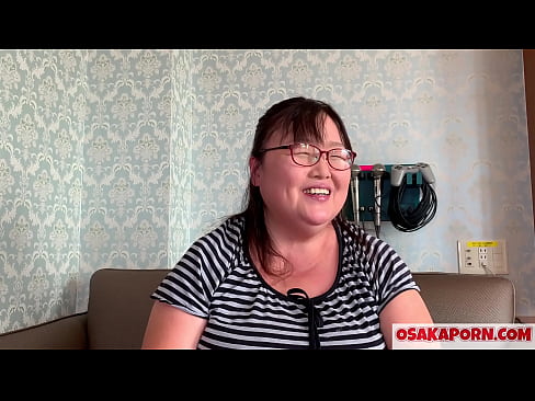 ❤️ Fed japansk mor viser sine enorme bryster og nyder et sexlegetøj. En 51-årig asiatisk mor fortæller om sin seksuelle oplevelse. Yukiko 1 OSAKAPORN fed fed milf ️❌ Porno at da.fotonovelasxxx.ru ❌️❤