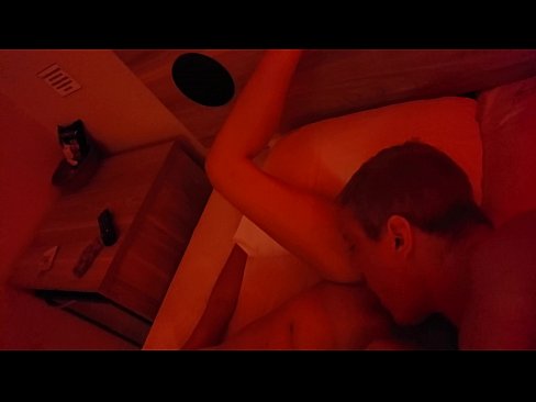 ❤️ Slikke min våde fisse. ️❌ Porno at da.fotonovelasxxx.ru ❌️❤