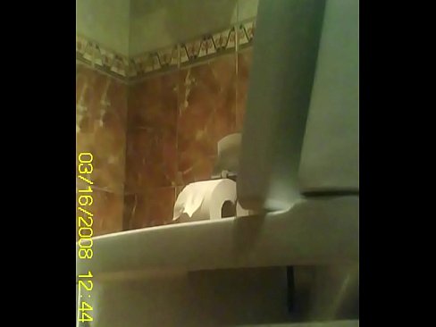 ❤️ Sådan her begyndte livet. Wankers ønsker ikke at se! Prøver bare at prøve et nyt minicam. ️❌ Porno at da.fotonovelasxxx.ru ❌️❤