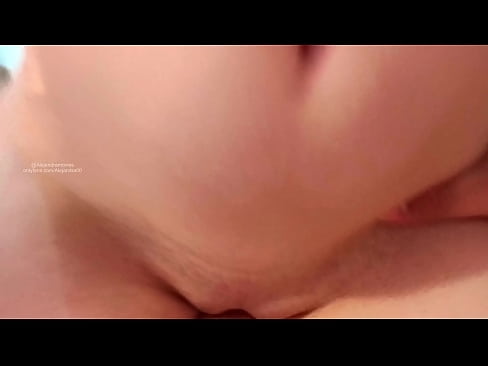 ❤️ Sover på min søsters værelse, og det var sådan jeg vågnede op ️❌ Porno at da.fotonovelasxxx.ru ❌️❤