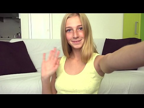 ❤️ Når jeg keder mig, onanerer jeg dovent min lyserøde fisse ️❌ Porno at da.fotonovelasxxx.ru ❌️❤