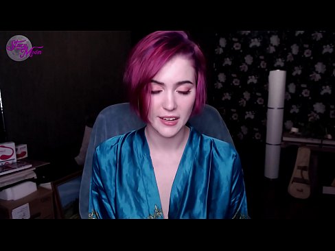❤️ Instruktion om onanering fra en russisk pige på engelsk ️❌ Porno at da.fotonovelasxxx.ru ❌️❤