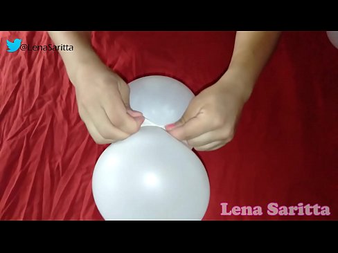❤️ Sådan laver du en legetøjs vagina eller anus derhjemme ️❌ Porno at da.fotonovelasxxx.ru ❌️❤