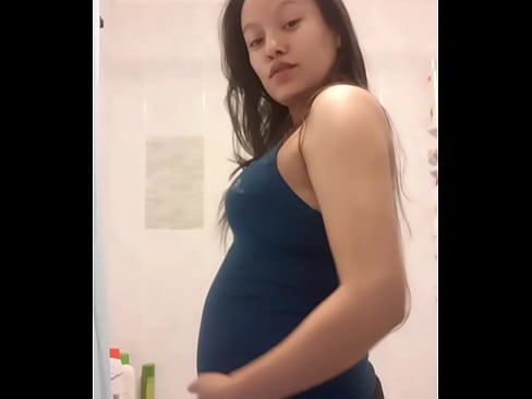 ❤️ DEN HOTTESTE COLOMBIANSKE LUDER PÅ NETTET ER TILBAGE, GRAVID, ØNSKER AT SE DEM FØLGE OGSÅ PÅ https://onlyfans.com/maquinasperfectas1 ️❌ Porno at da.fotonovelasxxx.ru ❌️❤