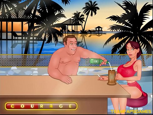 ❤️ kravlende medicin baby på bdsm resort ️❌ Porno at da.fotonovelasxxx.ru ❌️❤
