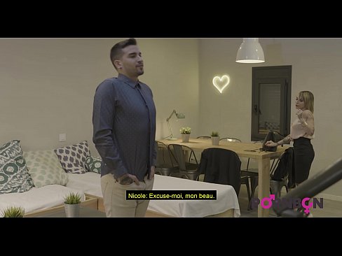 ❤️ PORNBCN 4K En moden kvinde med store bryster ønsker at blive anal kneppet ung gigolo med stor pik blowjob amortisme hårdt knald håndjob hund stil hund stil fisse slikke orgasme Franske undertekster ️❌ Porno at da.fotonovelasxxx.ru ❌️❤