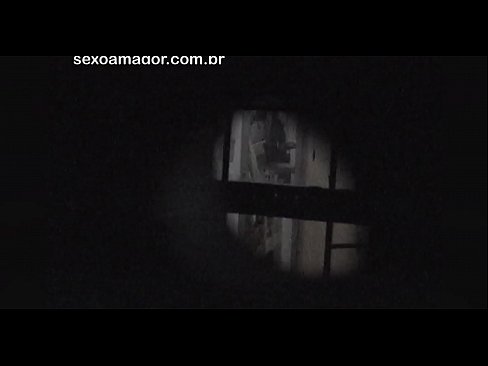 ❤️ Blondie bliver hemmeligt videooptaget af en voyeur fra nabolaget gemt bag hule mursten ️❌ Porno at da.fotonovelasxxx.ru ❌️❤