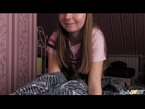 ❤️ Blondie sutter sin bedste veninde dybt og får kaskade i munden ️❌ Porno at da.fotonovelasxxx.ru ❌️❤