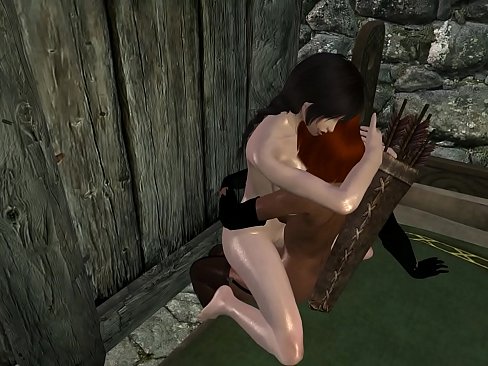 ❤️ på ferie,og brugte kroppene af tsbbe og unpe maximum skuespillere,succubus og nord ️❌ Porno at da.fotonovelasxxx.ru ❌️❤