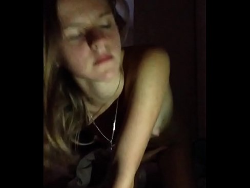 ❤️ En pige onanerer og kommer ️❌ Porno at da.fotonovelasxxx.ru ❌️❤