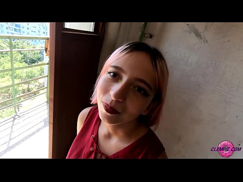 ❤️ Student Sensual sutter en fremmed i Outback - Cum On His Face ️❌ Porno at da.fotonovelasxxx.ru ❌️❤